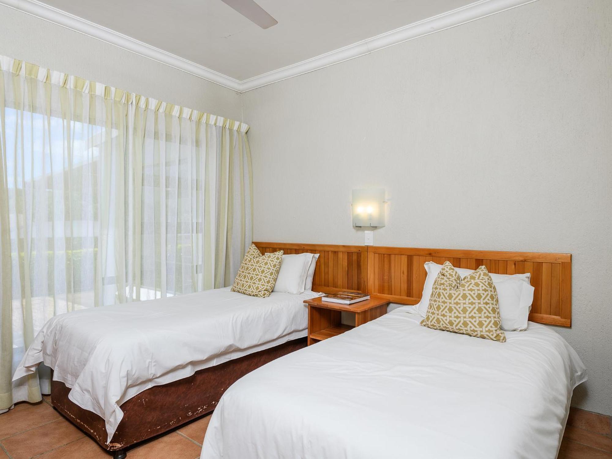 Hazyview Cabanas Habitación foto