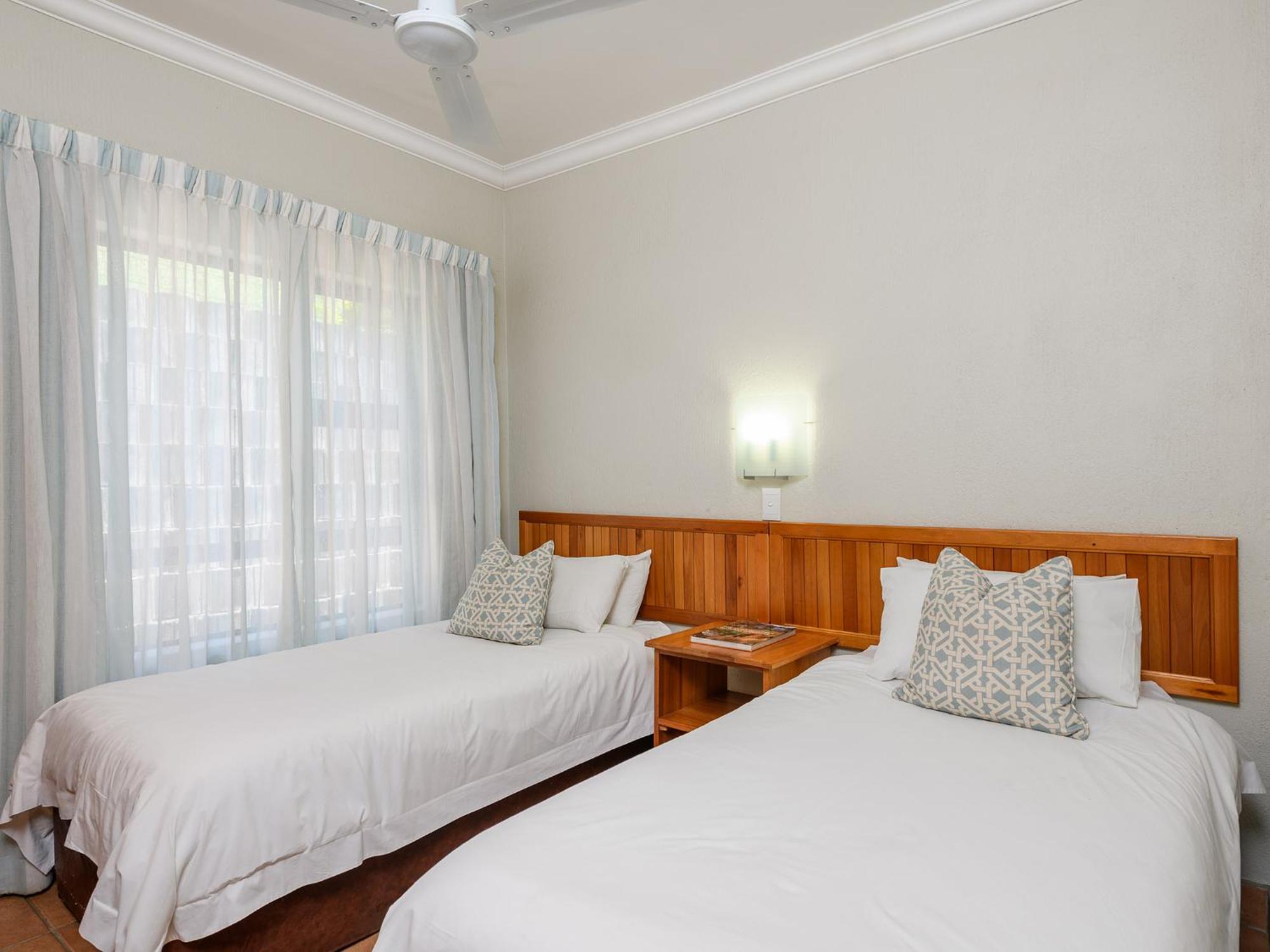 Hazyview Cabanas Habitación foto
