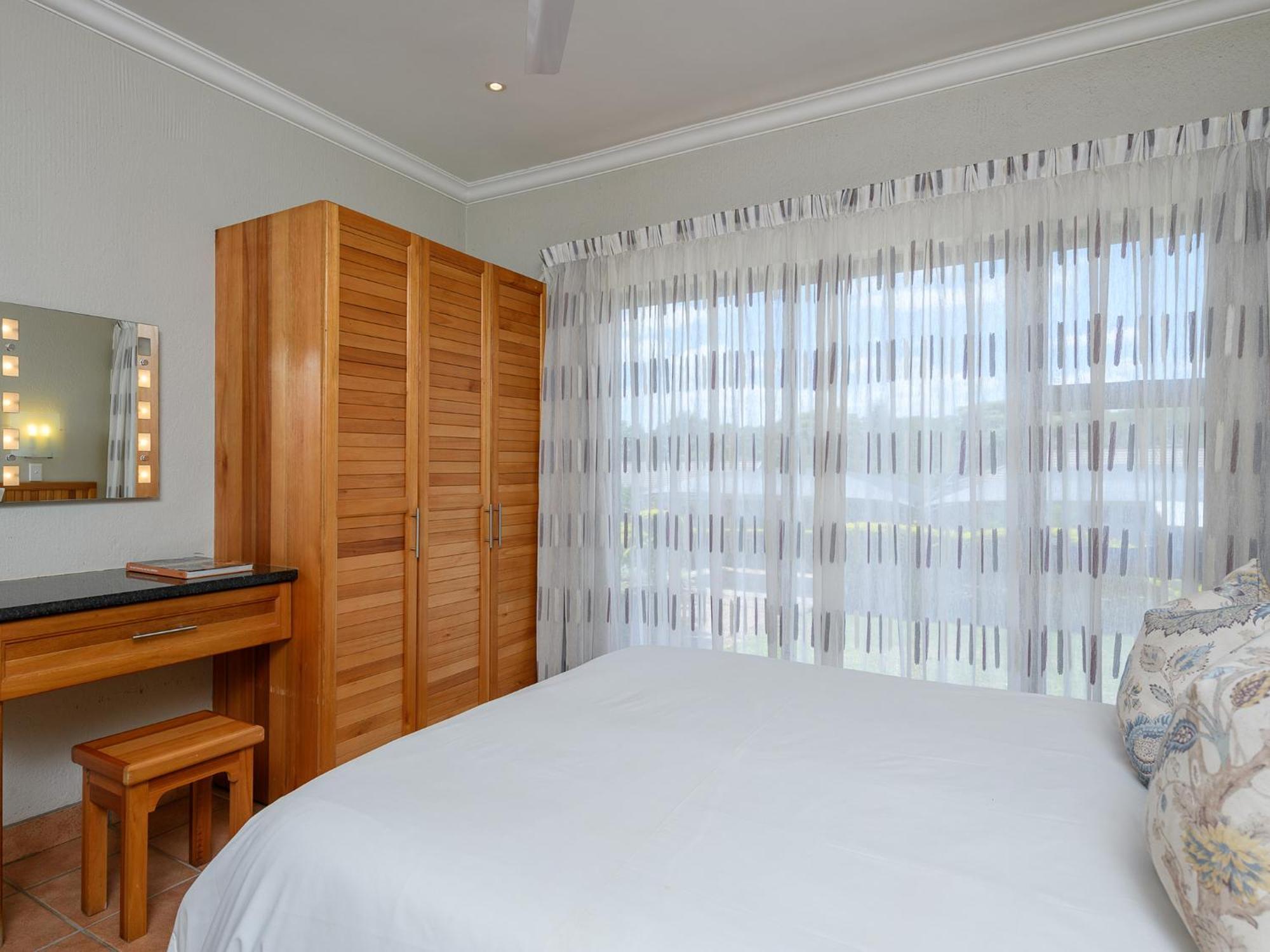 Hazyview Cabanas Habitación foto