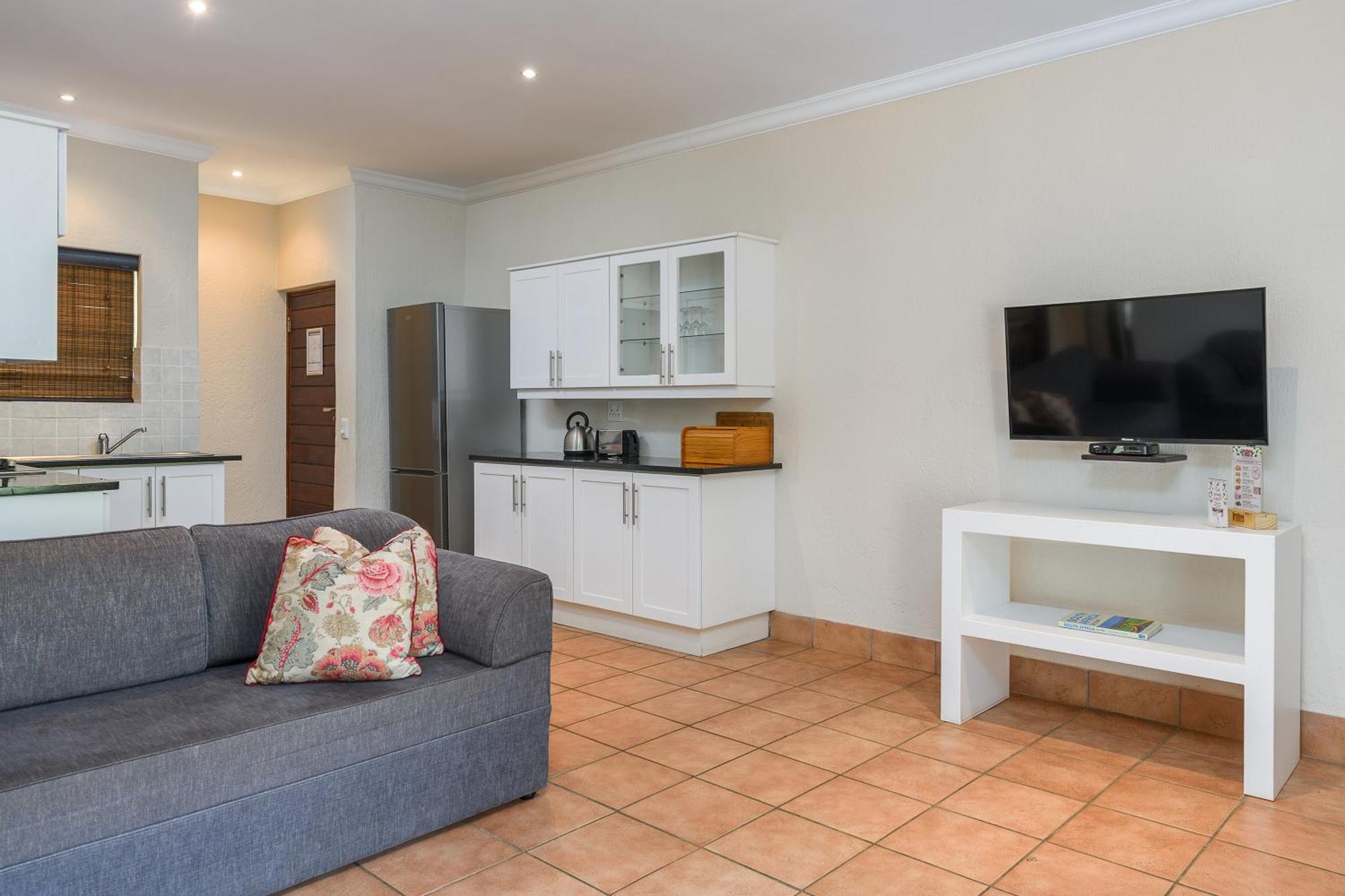 Hazyview Cabanas Habitación foto