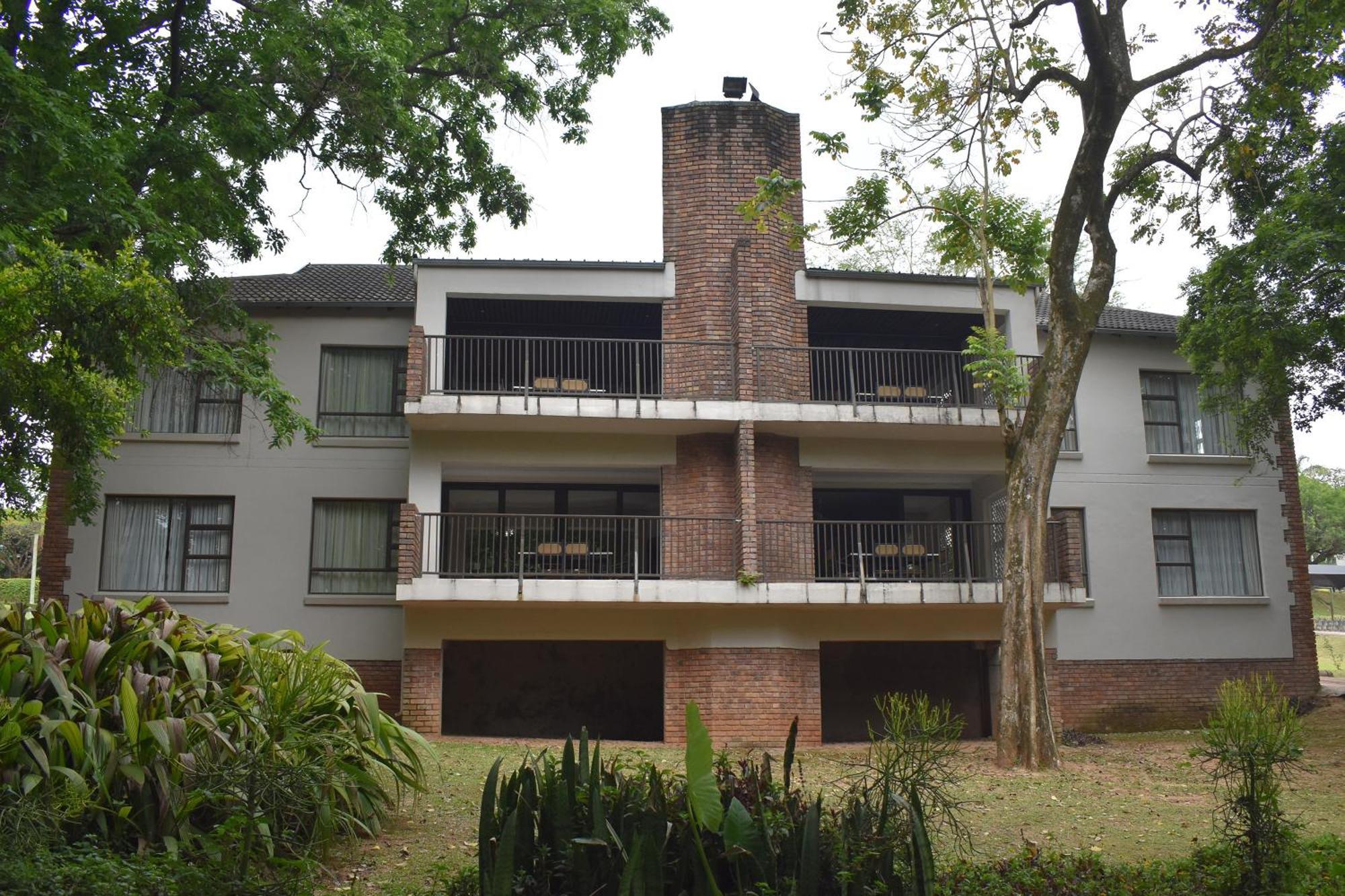 Hazyview Cabanas Habitación foto
